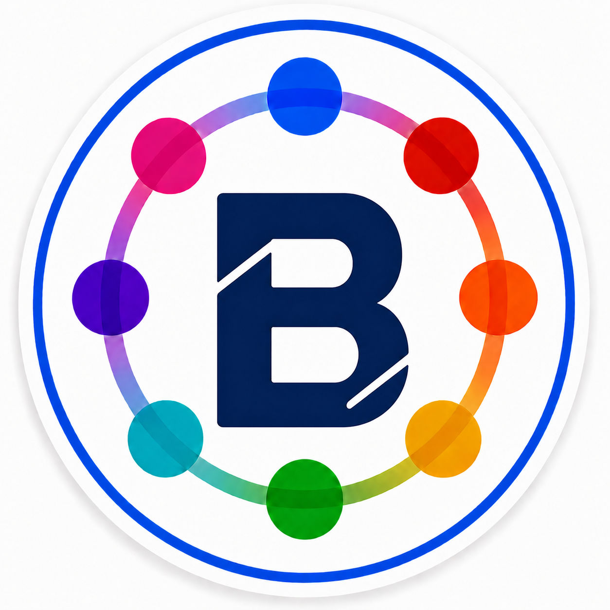 Bbdbuy logo